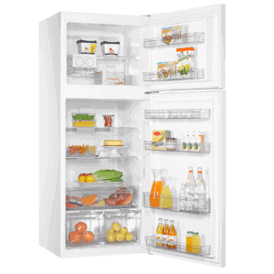 Palandöken Beyaz Eşya Ariston Servisi