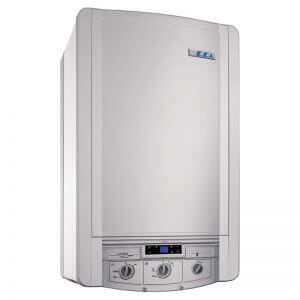 Palandöken Kombi Ariston Servisi